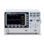 Instek GPM-8320 (GPIB+DA12) - 2  Channel Digital Power Meter with GPIB/DA12 option [Factory installed]