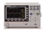 Instek GPM-8330 -  3 Channel Digital Power Meter with LAB/USB/RS-232