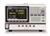 Instek GPP-1326 (LAN+GPIB) - 192W Single-Channel Programmable DC Power Supply GPIB + LAN