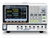 Instek GPP-3060 (GPIB) - 385W Three Channels Programmable DC Power SupplyRS-232/USB/LAN/GPIB