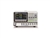 Instek GPP-3323 (LAN) - 217W Three-Ch Programmable DC Power Supply w/LAN