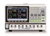 Instek GPP-4323 (LAN) - 212W  Four Channel Programmable DC Power Supply w/LAN