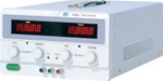 Instek GPR-0830HD D.C.Power Supply 0-8V, 0-30A Digital. New in Box.