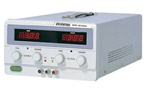 Instek GPR-1810HD D.C.Power Supply 0-18v, 0-10a  Digital. New in Box.