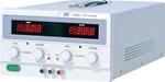 Instek GPR-1820HD D.C.Power Supply 0-18V, 0-20A Digital. New in Box.