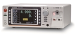 GW Instek GPT-12001 Hipot Tester Electrical Safety Tester AC 200VA AC