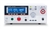 Instek GPT-9601 AC 100VA AC Withstanding Voltage Tester