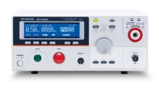 Instek GPT-9603 AC 100VA AC/DC Withstanding Voltage/ Insulation Resistance Tester
