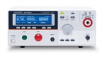 Instek GPT-9612 AC 100VA AC Withstanding Voltage/ Insulation Resistance Tester