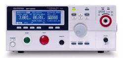 Instek GPT-9802 Hipot Tester AC DC