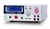 Instek GPT-9902A Hipot Tester AC