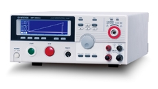 Instek GPT-9904 Hipot Tester AC