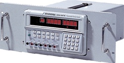 Instek GRA-401 Rack Mount for PPE/PPT/PEL/GPC/GPR-M-H). New in Box.