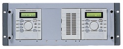 Instek GRA-403 Rack Mount for PSH. New in Box.