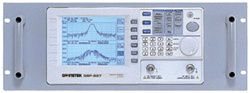 Instek GRA-404 Rack Adapter Panel. New in Box.