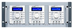 Instek GRA-408 Rack Mount for PSS-Series. New in Box.