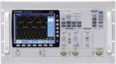 Instek GRA-411 Rack Mount for GDS-3000 Series 6U