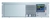Instek GRA-414-E 19'' Rackmount Kit, 3U Size, (EIA) for PEL-3021, PEL-3041, & PEL-3111