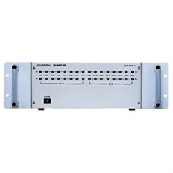Instek GRA-415 GSP-930 Rack Mount Kit