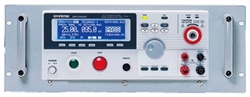 Instek GRA-417  Rack Mount for GPT-9600