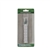 Global Specialties GS-060 Bus Strip, 60 Tie-points