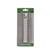 Global Specialties GS-080 Bus Strip, 80 Tie-points