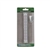 Global Specialties GS-090 Bus Strip, 90 Tie-points