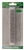 Global Specialties GS-100T Bus Strip, 100 Tie Points, Transparent, ROHS