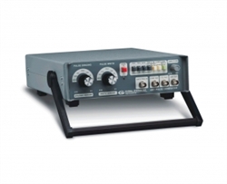 Global Specialties 4001 0.5 to 5 MHz Pulse Generator