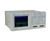 Global Specialties 3600 32-Channel Logic Analyzer