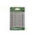 Global Specialties GS-400 Solderless Breadboard, 400 Tie-points, with Bus Strip