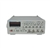 Global Specialties 4005 5Mhz Function Generator, with Frequency Counter