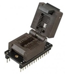 BK Precision GS-GSPASOP16 16-Pin SOP to DIP Prototyping Adapter