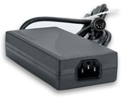 BK Precision GS-PROSPS Pro-S Power Supply