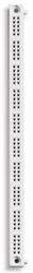 BK Precision GS-QT59B Bus Strip, 100 Tie-points