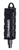 Graphtec GS-TH Temp./Humidity sensor, Temperature (-20 to 85 ºC),Humidity (0 to 100 % RH)