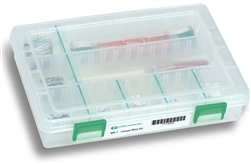 BK Precision GS-WK1 Jumper Wire Kit, 350 pcs.