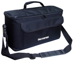 Instek GSC-008 Soft Carrying Case