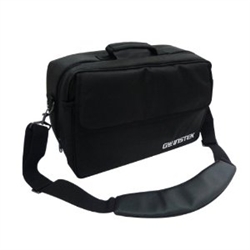 Instek GSC-009 GSP-930 Carrying Case