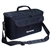 Instek GSC-011  Soft Carrying Bag