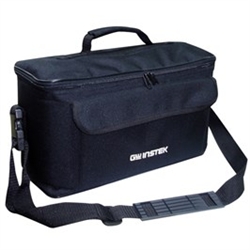 Instek GSC-011  Soft Carrying Bag
