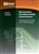 Global Specialties GSC-2301 Electronic Fundamentals Student Text