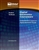 Global Specialties GSC-3200 Digital Electronics Student Text