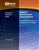Global Specialties GSC-3201 Digital Electronics Instructor Guide