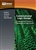 Global Specialties GSC-DL010 Embedded System Design Trainers