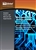 Global Specialties GSC-DL030 Embedded System Design Trainers
