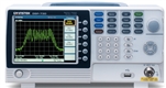 Instek GSP-730 3GHz Spectrum Analyzer