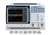 Instek GSP-9330TG Spectrum Analyzer 3.25 GHz w/Tracking Generator [factory installed]