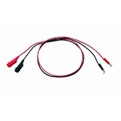 Instek GTL-104A (4A-10A), for GPS/GPR/GPC/PPS/PPT/PSP/PSM
