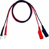 Instek GTL-105A (3A), for GPS/GPR/GPC/PPS/PPT/PST